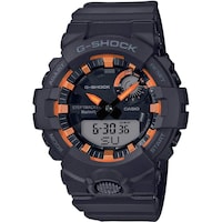 Picture of Casio G-Shock Analog Digital Watch, GBA-800SF-1A
