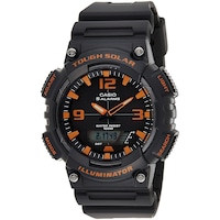 Picture of Casio Analog Digital Display Mens Watch