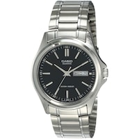 Picture of Casio Analog Watch for Men, MTP-1239D-1ADF