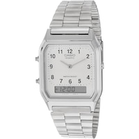 Picture of Casio Collection Unisex Adults Watch, AQ-230A
