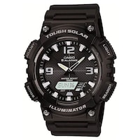 Picture of Casio Analog Digital Display Quartz for Mens Watch