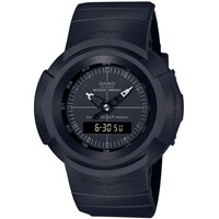 Picture of Casio G-Shock Analog Digital Mens Watch