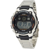 Picture of Casio Digital Collection Men Watch, AE-2000W