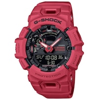 Picture of Casio G-Shock Analog-Digital Men's Watch, GBA-900RD-4ADR