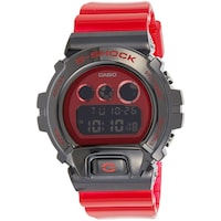 Picture of Casio G-Shock Digital Mens Watch