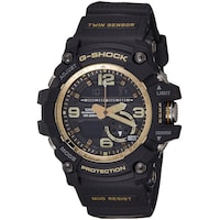Picture of Casio Analog Digital Display Casual Watch for Men