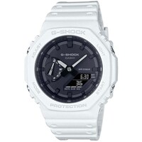 Picture of Casio G-Shock Analog Digital Mens Watch