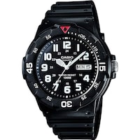 Picture of Casio Herren Collection Watch for Men, MRW 200H