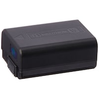 Picture of Sony W-Series Rechargeable Battery Pack, Np-Fw50