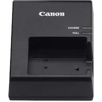Picture of Canon Battery Charger for EOS 1100D Battery