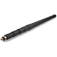 Picture of Rode Telescopic Microphone Extension Boompole, Black