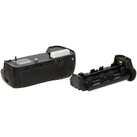 Nikon Multi Battery Power Pack for D610 and D600 Digital SLR, MB-D14
