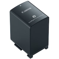 Canon Intelligent Li ion Battery Pack, BP-828