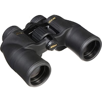 Nikon Aculon Binocular, A211, 7x35
