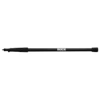 Picture of Rode Carbon Fiber Ultra-lightweight Professional Boompole, Black