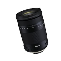 Picture of Tamron F3.5-6.3 DI II VC HLD Lens for Nikon B028N, 18-400mm