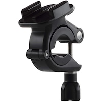 Picture of GoPro Handlebar Mount for Camera