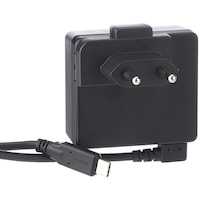 Picture of Nikon Power Adapter for Z Cameras, EH-7P