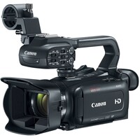Picture of Canon Xa11 Professional Camcorder