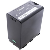Picture of Canon 6200mAh Battery Pack for Canon EOS C300 MK II, BP-A60