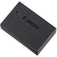 Picture of Canon 1040mAh Battery Pack, Lp-E17