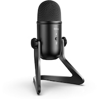 Fifine USB Podcast Microphone for Recording