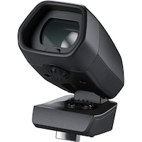 Blackmagic Pocket Pro EVF Cinema Camera