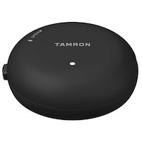 Picture of Tamron Tap in Console for Canon, Black