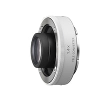 Picture of Sony FE 1.4x Teleconverter, SEL14TC