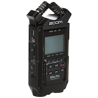 Picture of Zoom H4n Pro 4-Channel Handy Recorder