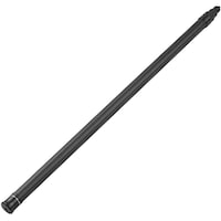 Picture of Calmgeek Carbon Fiber Adjustable Extension Pole, 3M, Black
