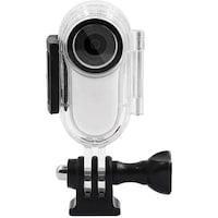 Picture of Insta360 Waterproof Diving Case for GO 2