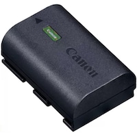 Canon Battery for EOS R5/R6, LP-E6NH