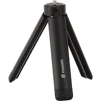 Picture of Insta360 Multipurpose Tripod with Mounting Screw, Black