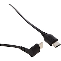 Picture of Rode USB-C to USB-C Cable, SC16, 3M, Black