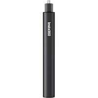 Picture of Insta360 Invisible Selfie Stick, 70cm, Black