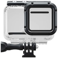 Insta360 Waterproof Dive Case for ONE R 4K Edition
