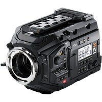 Picture of Blackmagic Design URSA Mini Pro 12K Camera