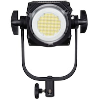 Nanlite LED Daylight Spot Light, FS-150