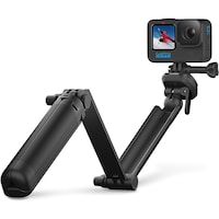 Picture of Gopro 3 Way 2.0 Handheld Gimbal for Camera