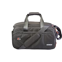 Picture of Mobius Trailer Video Sling Bag, Black