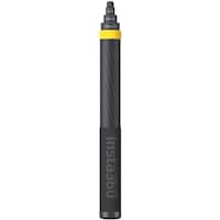 Picture of Insta360 Extended Carbon Selfie Stick, Black