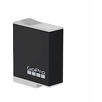 Picture of GoPro Enduro Rechargeable Lithium-Ion Replacement Battery
