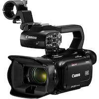Canon XA60 Pro  4K UHD Camcorder