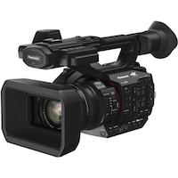 Picture of Panasonic Professional Camcorder, 4K, HC-X20E