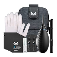 Picture of VSGO Professional Camera Cleaning Kit