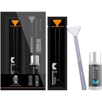 Picture of VSGO New Full Frame Camera Cleaning Kit - Set of 12