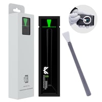 VSGO Camera Sensor Cleaning Kit - Set of 12