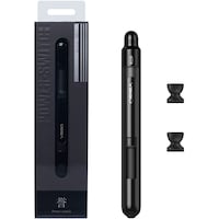 Picture of VSGO Power-Switch Lens Cleaning Pen