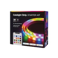 Picture of Cololight LED Strip Light Multicolour 2meter